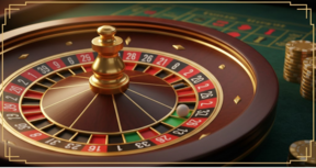 春风十里不如你剧照